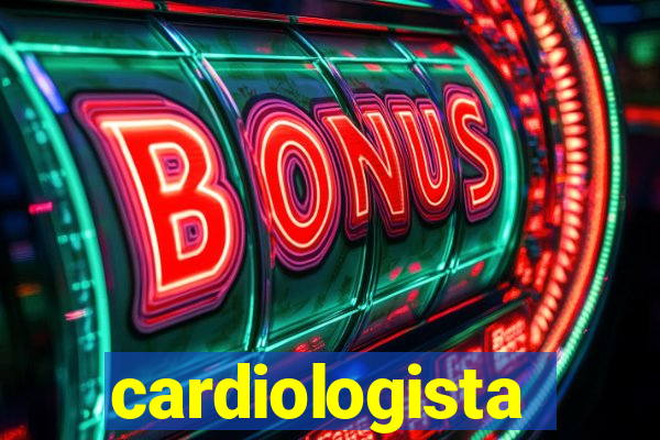 cardiologista shopping 45 tijuca